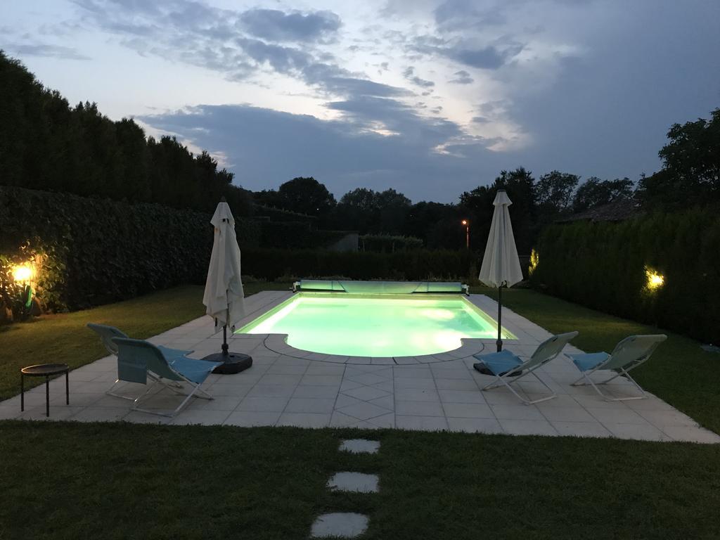 Castello Di Brusata Apartment By Quokka 360 - Romantic Flat With Pool Mendrisio Exteriör bild